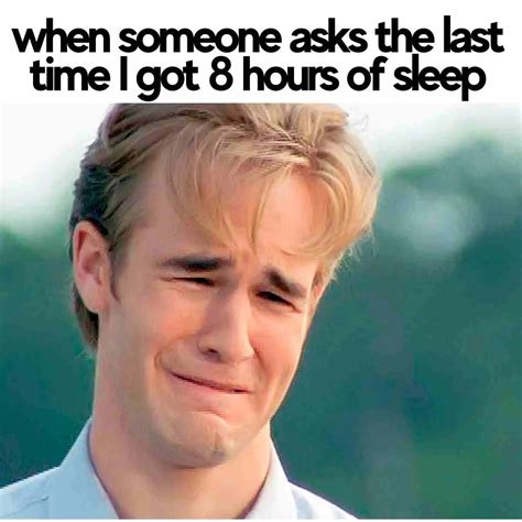 insomnia quotes funny|insomnia memes for adults.